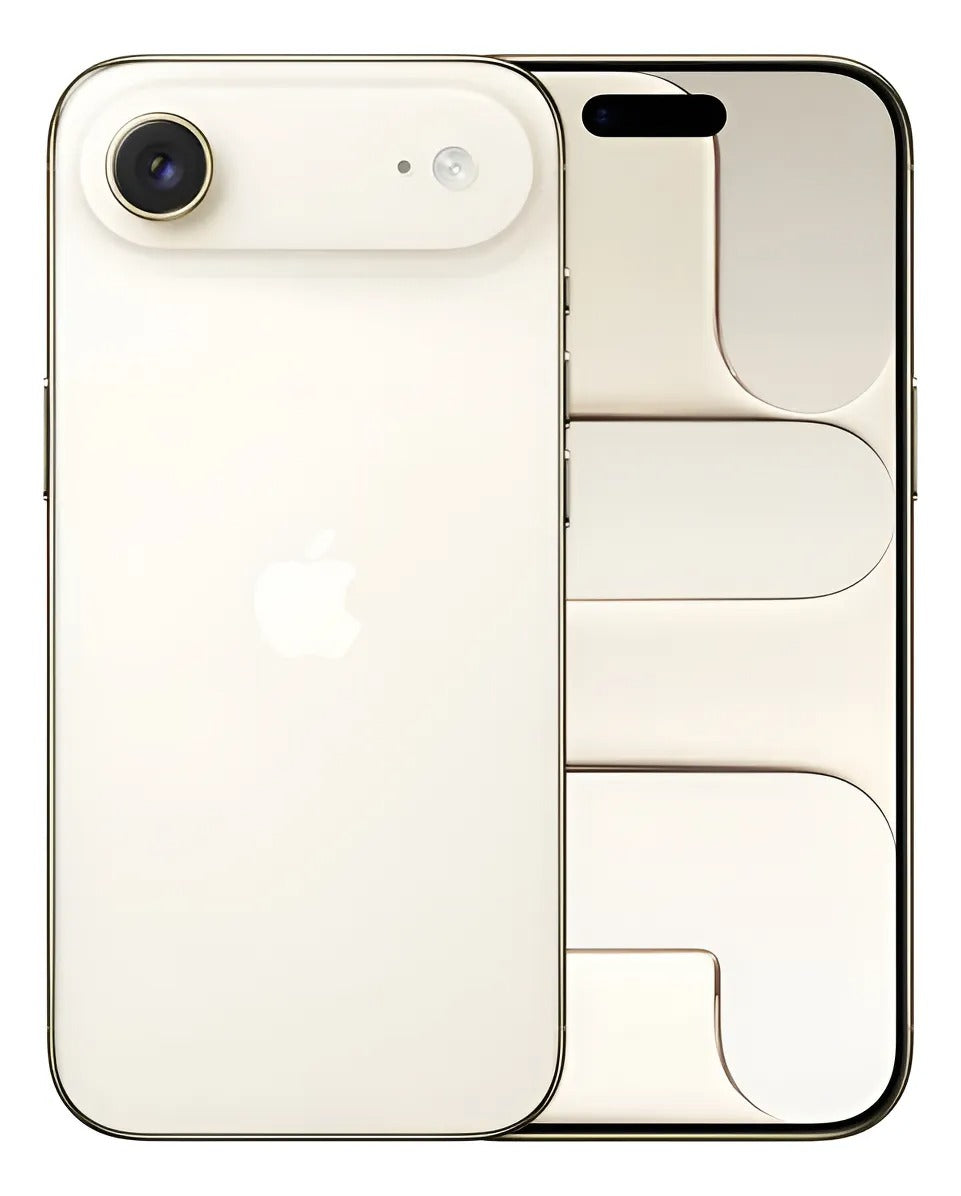 Phone 17 Air 256GB
