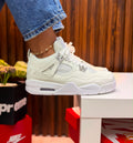 JORDAN RETRO