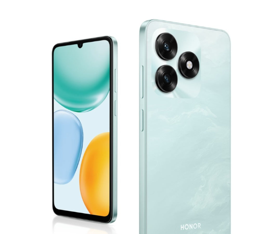 Honor X5C 4/64G
