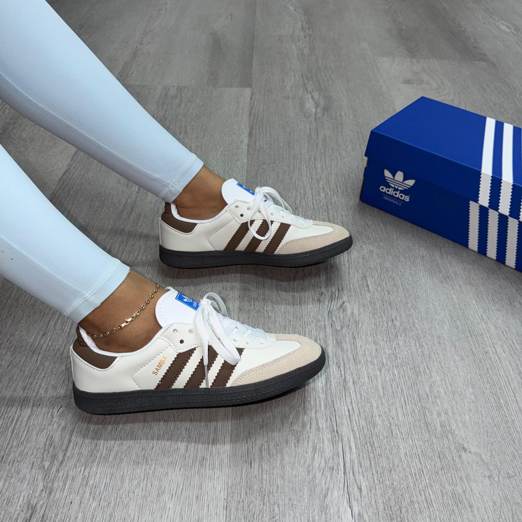 ADIDAS SPEZIA