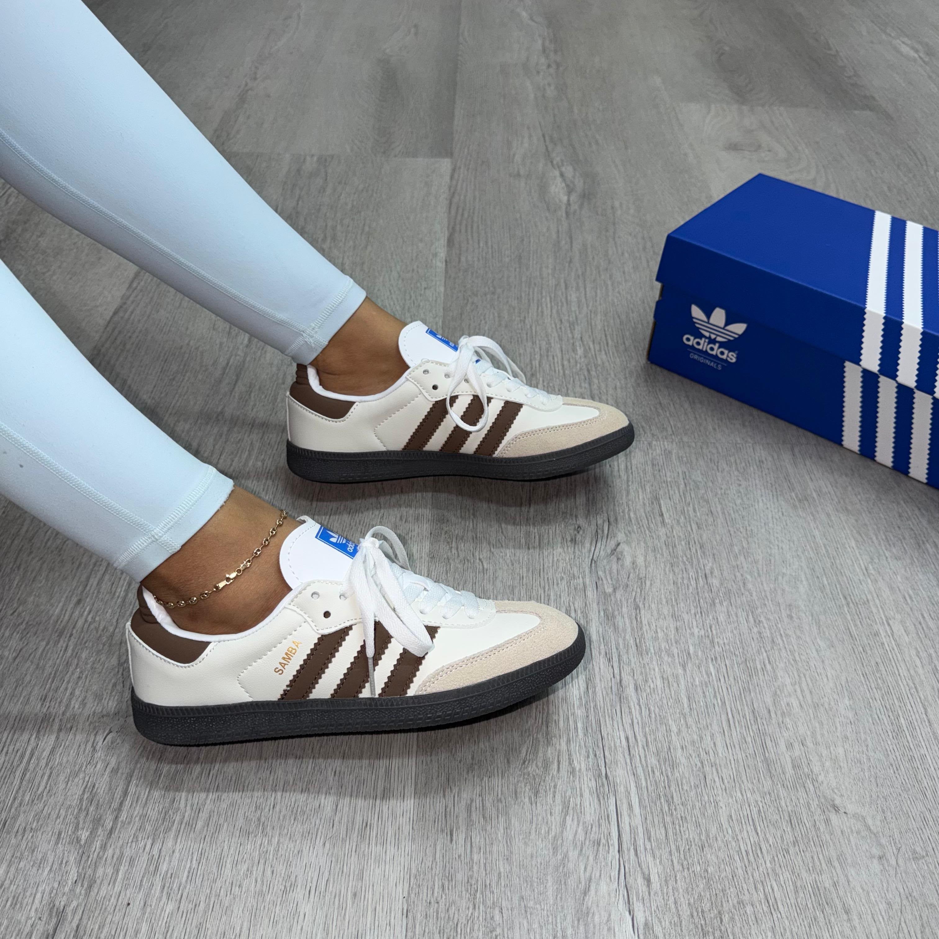 ADIDAS SPEZIA