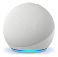 Alexa Echo Dot 5