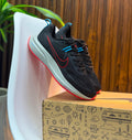 NIKE ZOOM SPEED