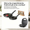 combo especial dia de las madres