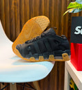 NIKE UPTEMPO