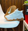 NIKE UPTEMPO