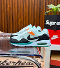 NIKE AIR MAX CORRELATE