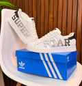 *ADIDAS SUPER STAR CORE