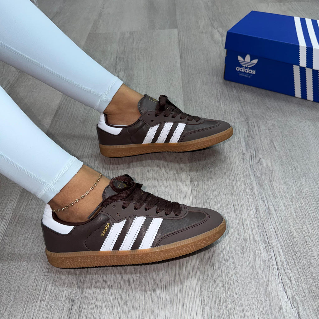 ADIDAS SPEZIA