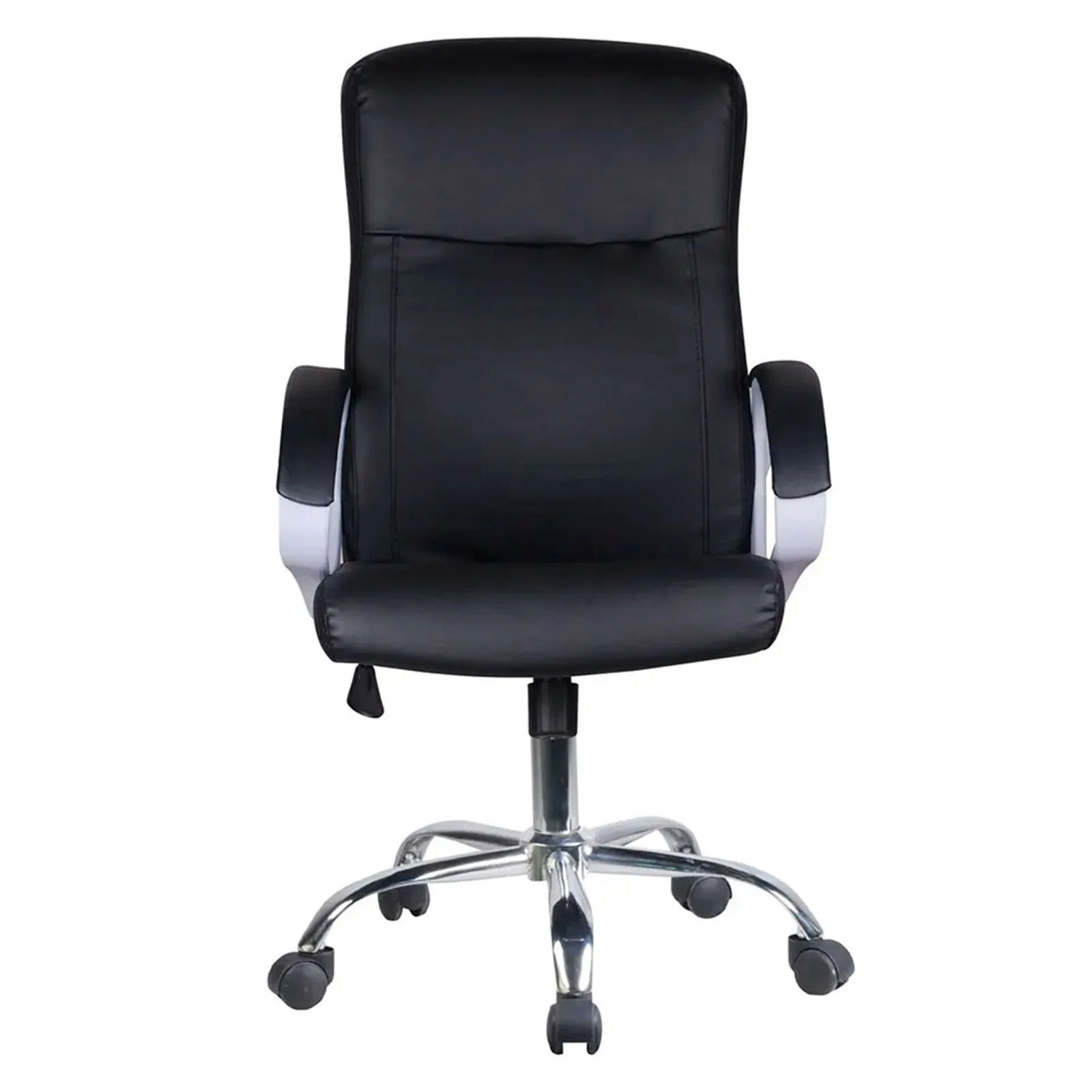 Silla de escritorio ejecutiva