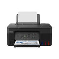 Impresora Multifuncional CANON pixma G2170