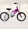 Bicicleta RIN16