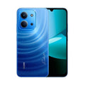 REDMI 15C 8+8/256GB