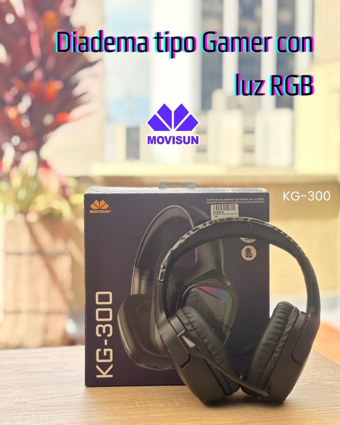DIADEMA