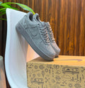 NIKE FOR ONE MERION PACK X MAMBA