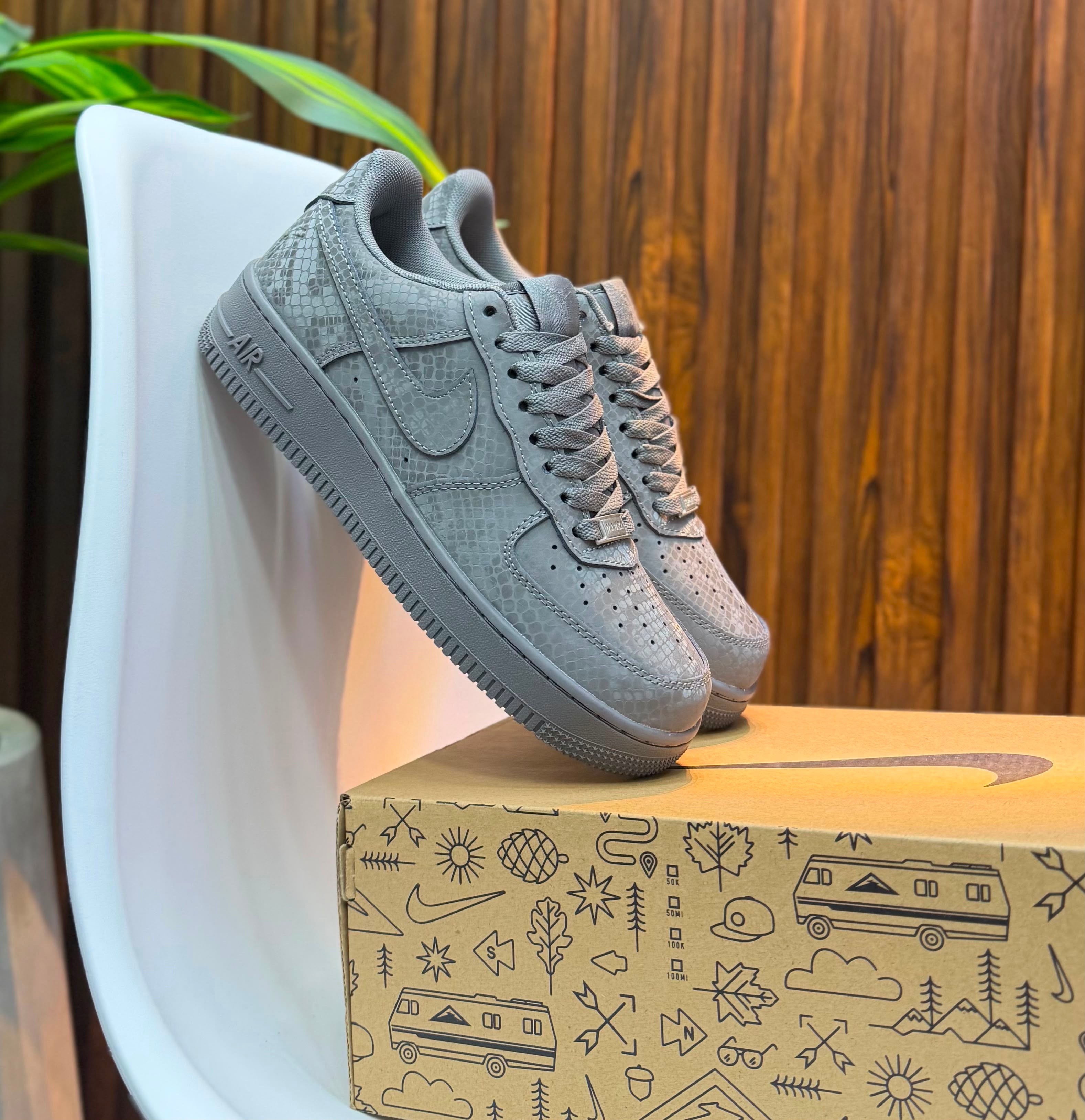 NIKE FOR ONE MERION PACK X MAMBA