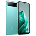 Infinix Hot 60i 5G