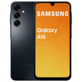 Samsung A16 4G 8/256GB