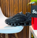NIKE SHOX GUSANO