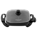 Sarten Asador Electrico Universal