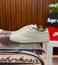 REEBOK CL86