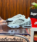 NIKE TN PLUS 7