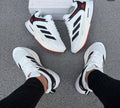 didas Adizero Boston 13