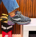 SAUCONY SPORT