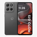MOTO G15 4/512GB