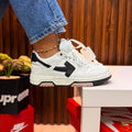 OFF WHITE