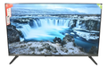 Televisor 40 Corn Ts40a1 Smart Tv Led