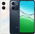 OPPO A5X 4/128GB