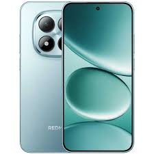 Redmi Note 15 PRO 5G 8/512GB