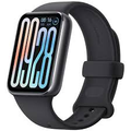 Xiaomi Band 9 PRO