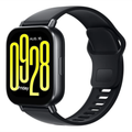 Xiaomi Watch 5 Active