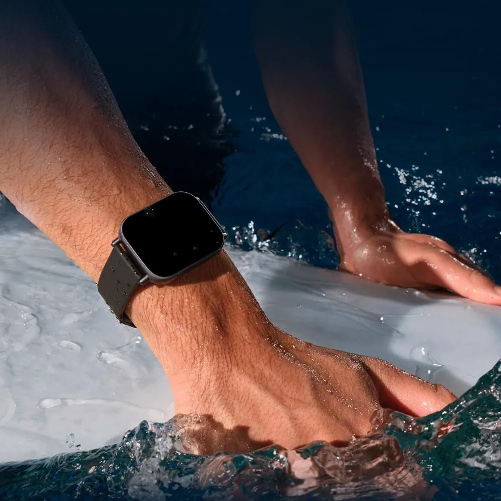 Xiaomi Watch 5