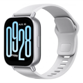 Xiaomi Watch 5