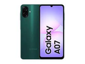Samsung A07 4/64GB