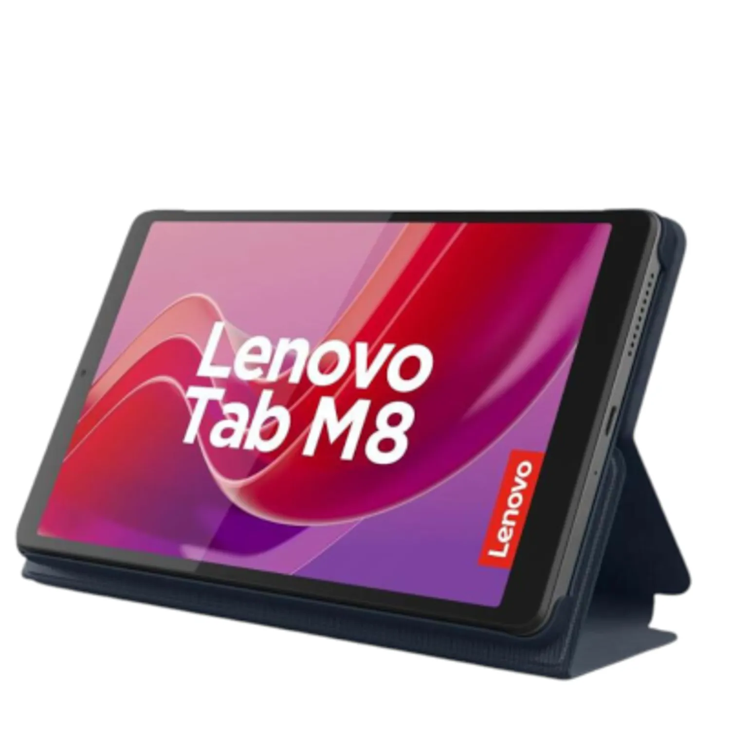 Tablet Lenovo Tab M8 (4ta Gen) 8" 32 GB