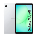 Tablet Samsung Galaxy A11 9" 128 GB