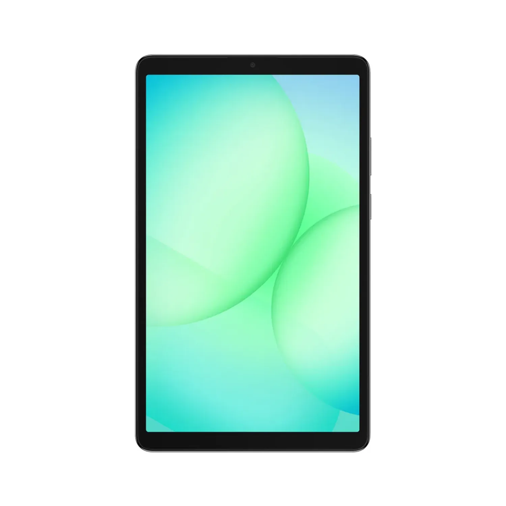 Tablet Samsung Galaxy A11 9" 128 GB