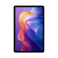 Tablet Xiaomi Redmi Pad 2 128 GB 4 Ram