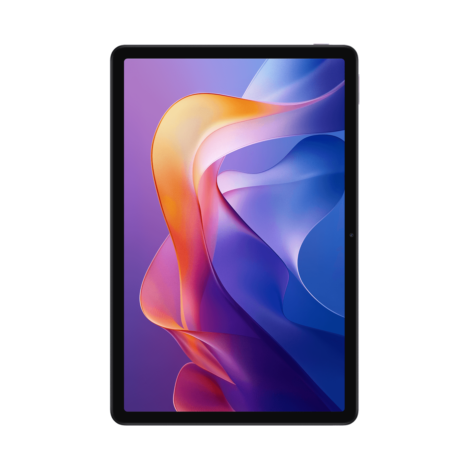 Tablet Xiaomi Redmi Pad 2 128 GB 4 Ram