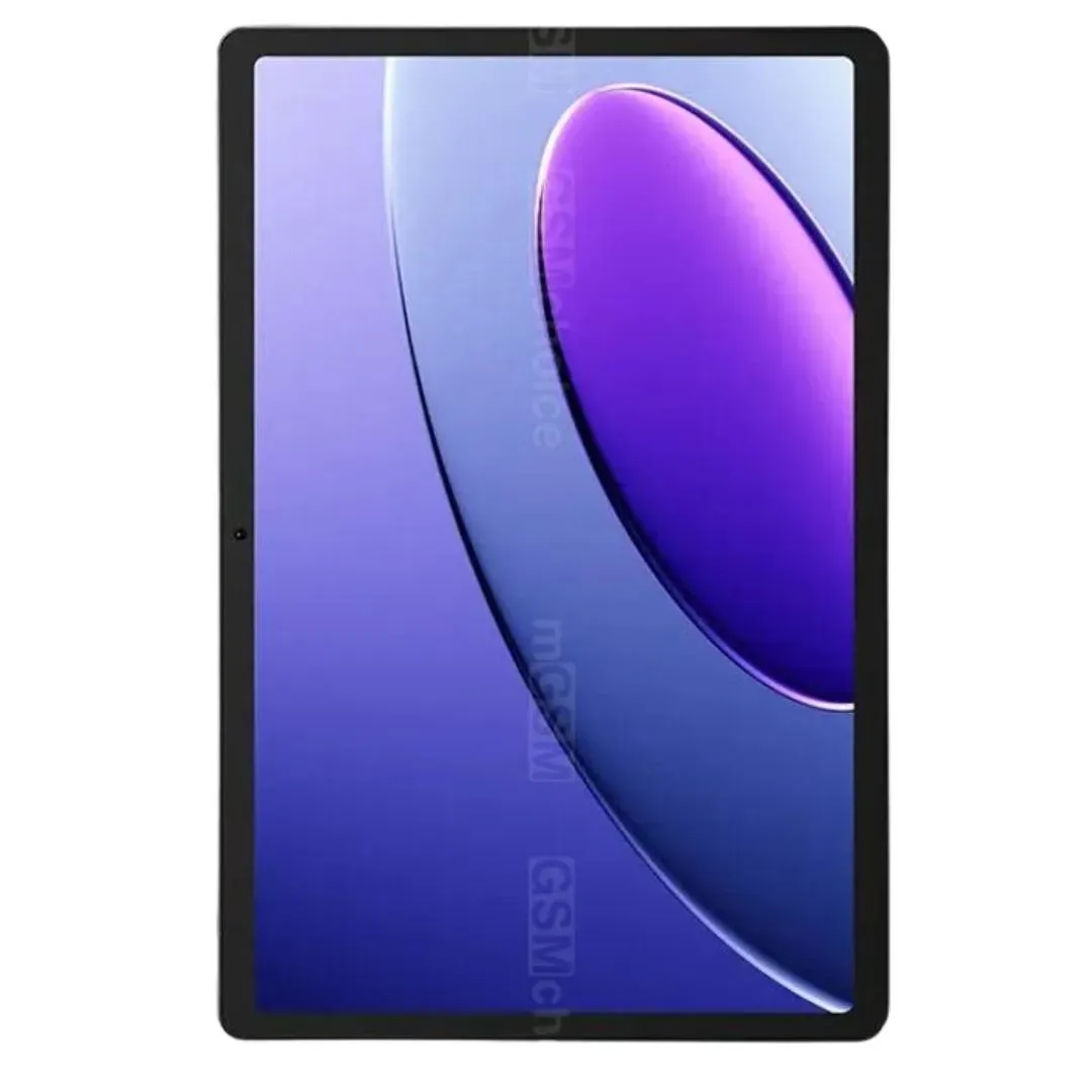 Tablet Tecno Megapad 10" 256GB 4+4 Ram