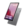 Tablet Lenovo Tab M9 9" 128 GB 4Ram