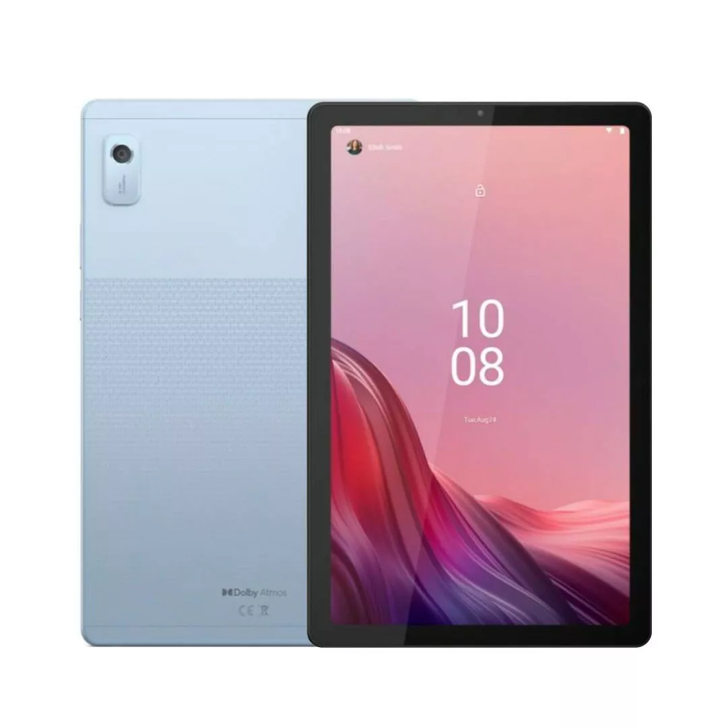Tablet Lenovo Tab M9 9" 128 GB 4Ram