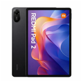 Tablet Xiaomi Redmi Pad2 11" 128 GB