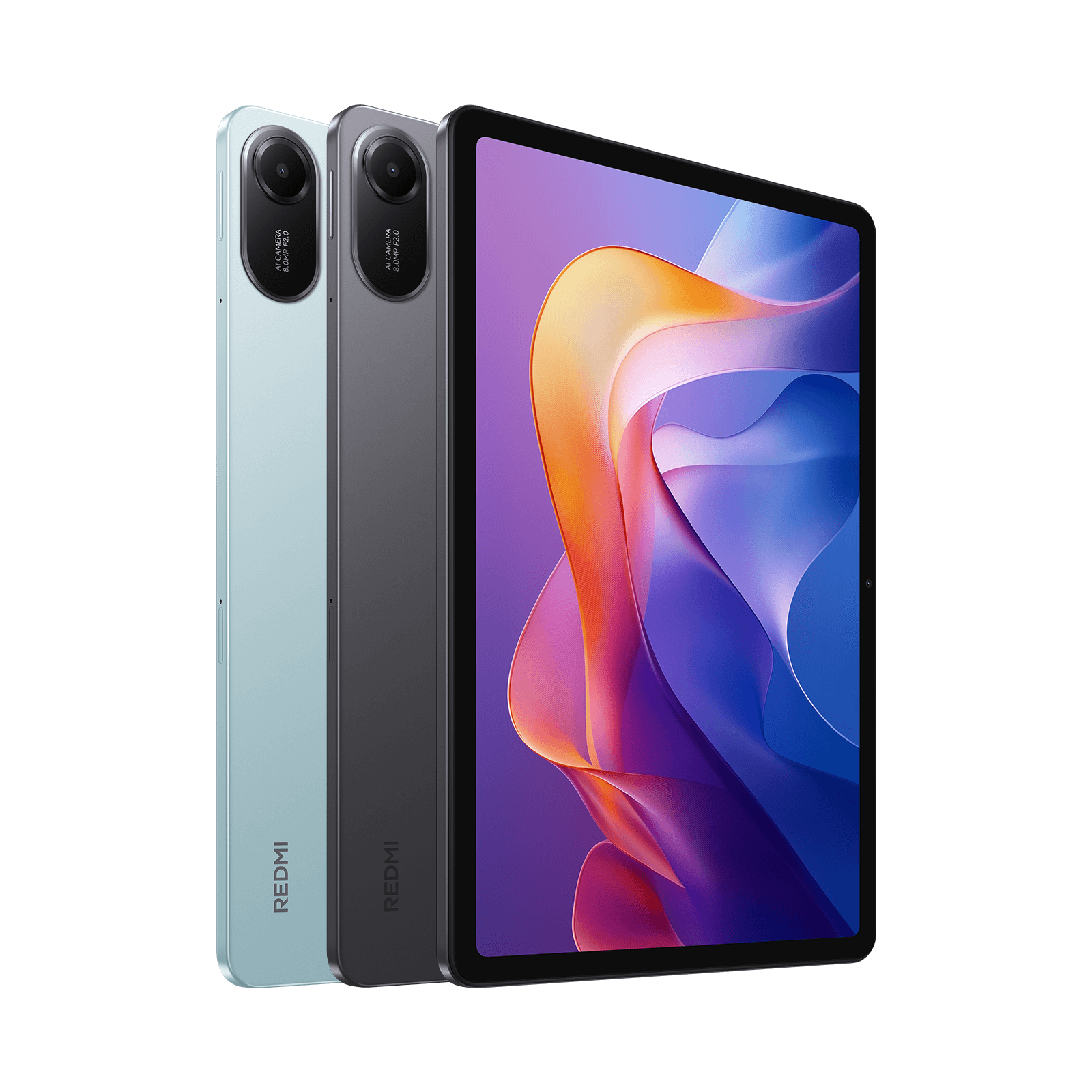 Tablet Xiaomi Redmi Pad2 11" 128 GB