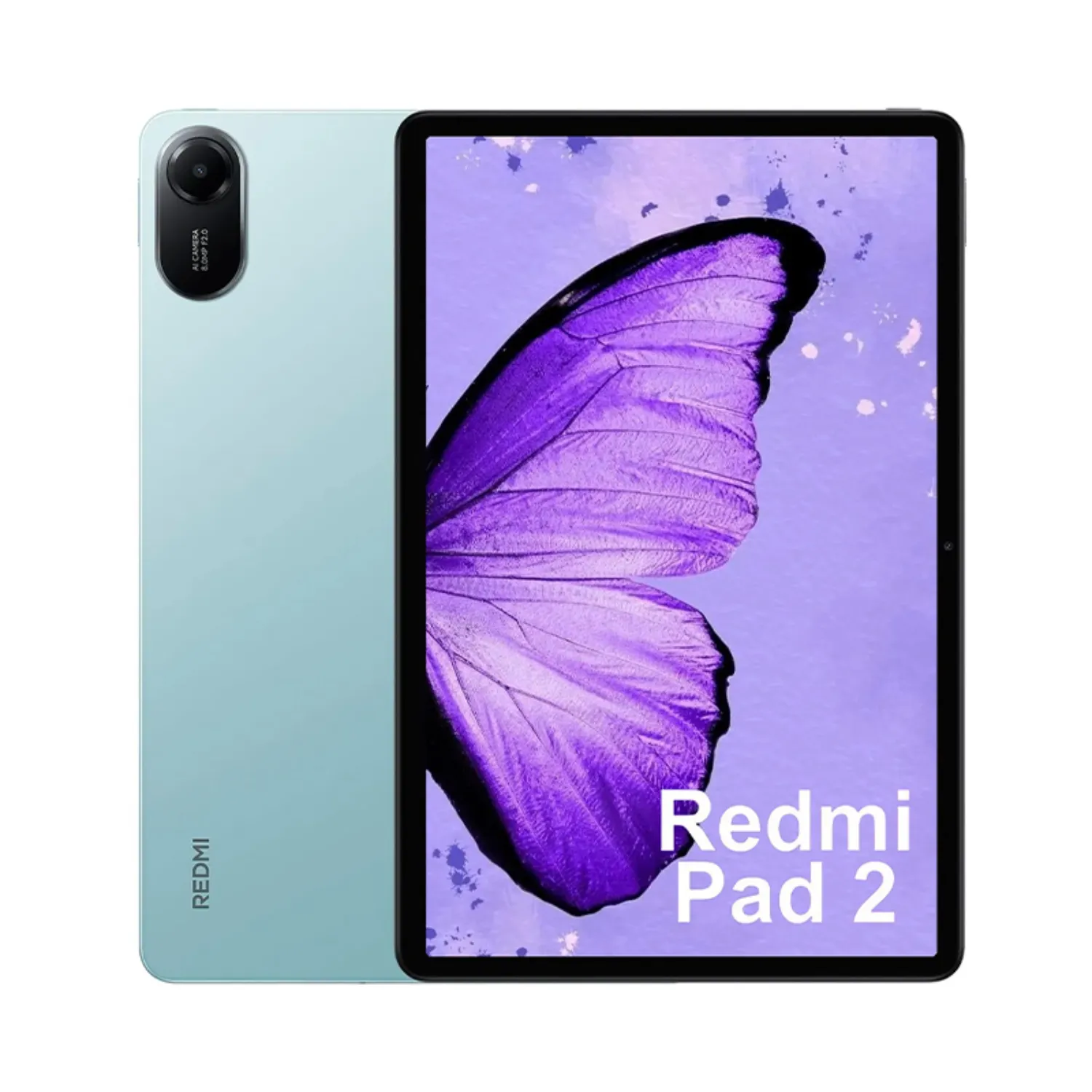 Tablet Xiaomi Redmi Pad2 11" 256GB