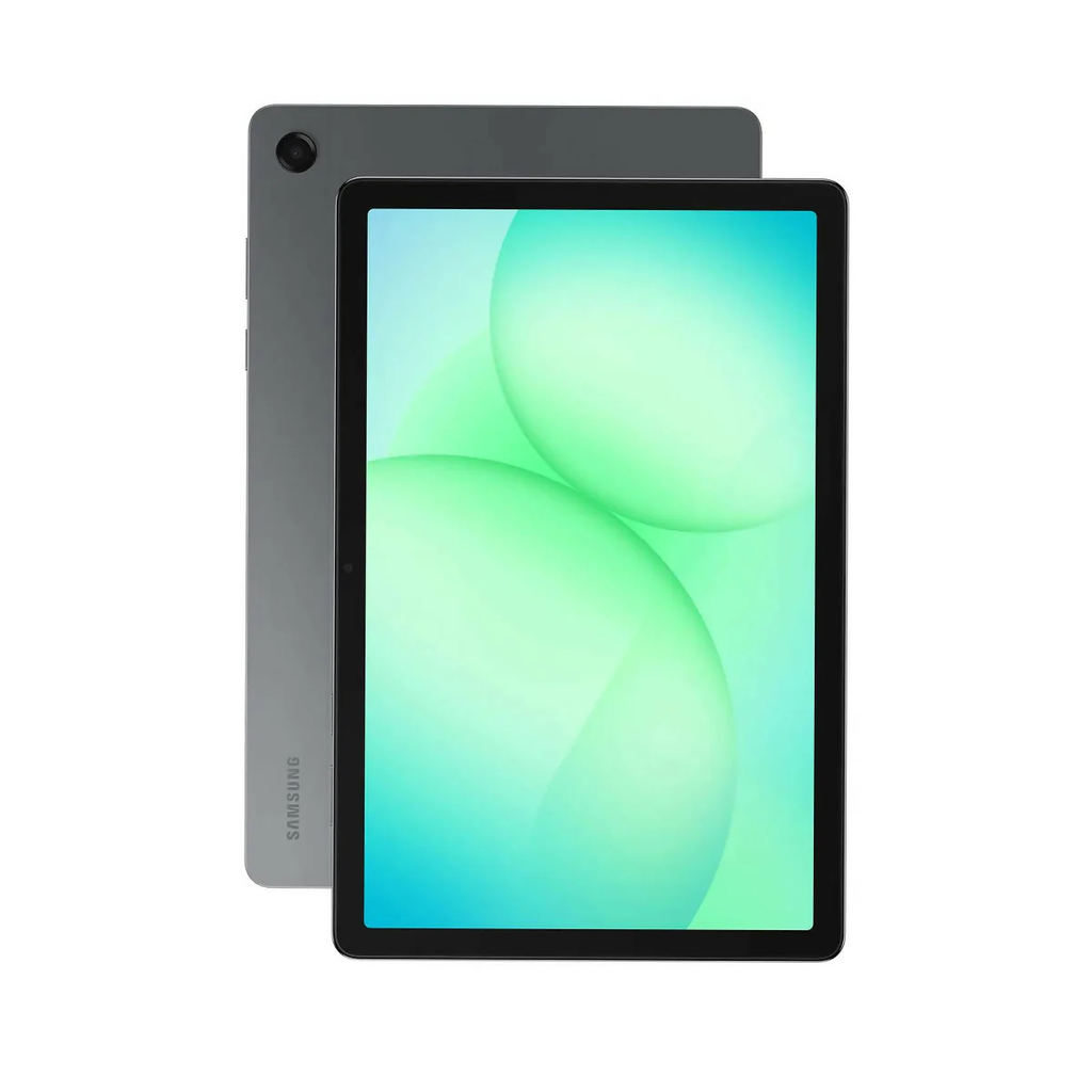 Tablet Samsung Galaxy A11 +11" 128 GB 6 Ram